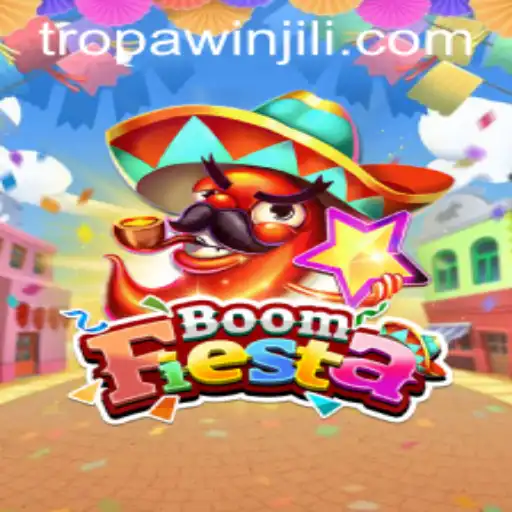 Discover the Excitement of BoomFiesta: A New Gaming Sensation