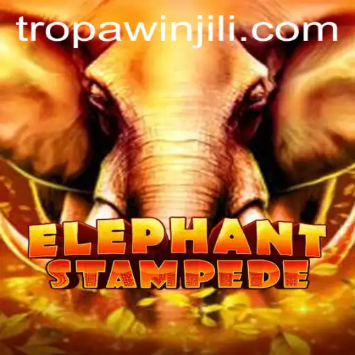 Unveiling 'ElephantStampede': Game Description, Introduction, and Rules Amidst Current Trends