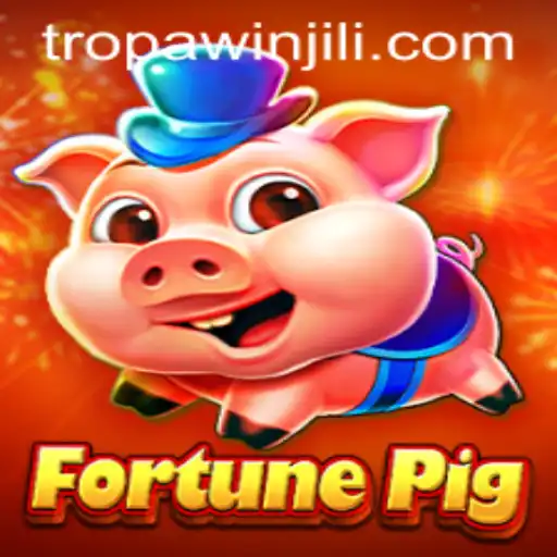 Discover the Exciting World of FortunePig: A Guide to TROPA jili