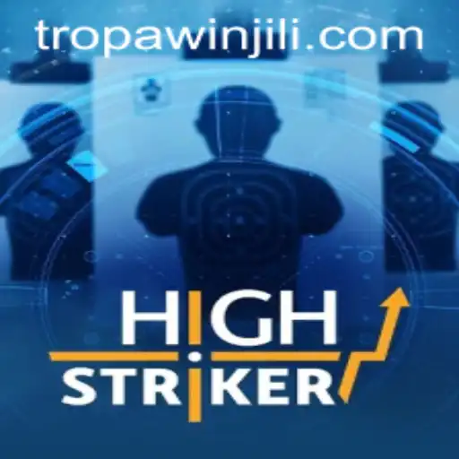 Discover the Thrilling World of HighStriker: Embrace the Challenge with TROPA jili