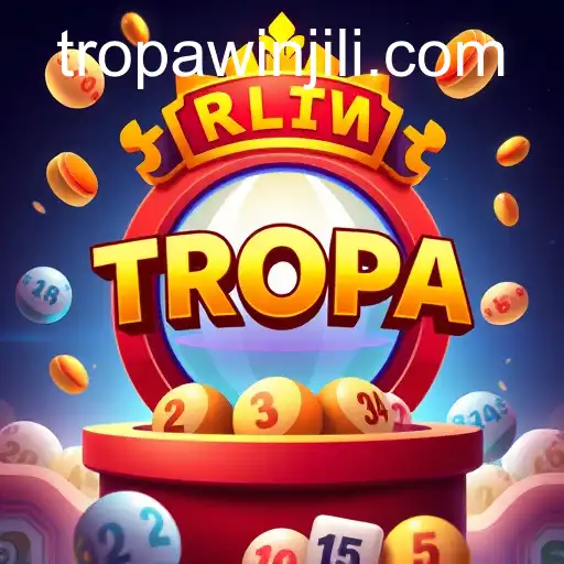 Security and Trust TROPA jili - International Licenses and Certifications