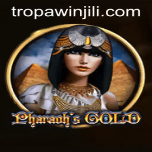 Discover the Mysteries of PharaohsGold: The Ancient Treasure Hunt