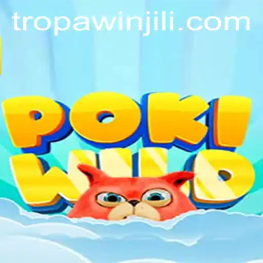 Exploring PokiWild: An In-Depth Look at the Latest Gaming Sensation and the Intriguing Role of TROPA jili