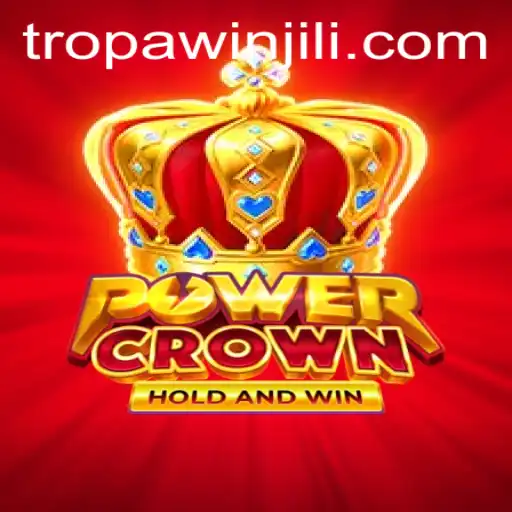 Exploring PowerCrown: An In-depth Look at the Game's Features and Playstyle