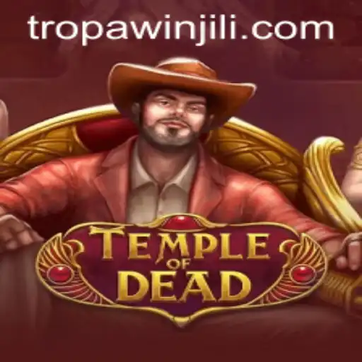 Discovering the World of TempleofDead: A Fusion of Adventure and Strategy