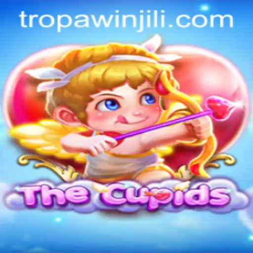 Exploring TheCupids: A Captivating Multiplayer Experience