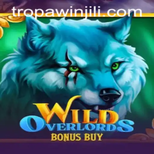 Exploring the World of WildOverlordsBonusBuy: A New Gaming Sensation