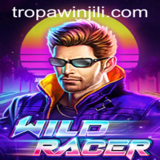 WildRacer: Unleashing the Thrill of Speed with TROPA jili