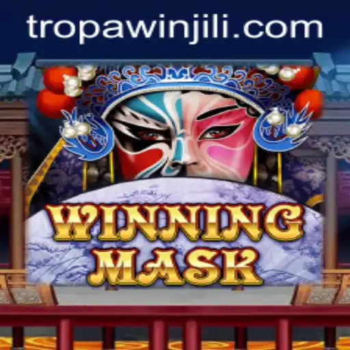 Explore the Exciting World of WinningMask: A Dive into TROPA jili
